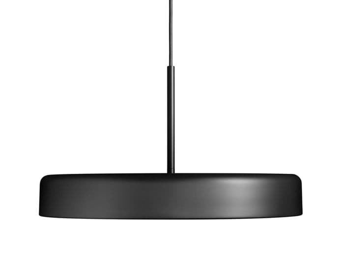 bobber large pendant light