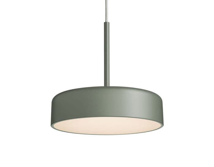 bobber small pendant light