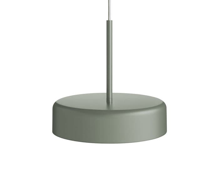 bobber small pendant light