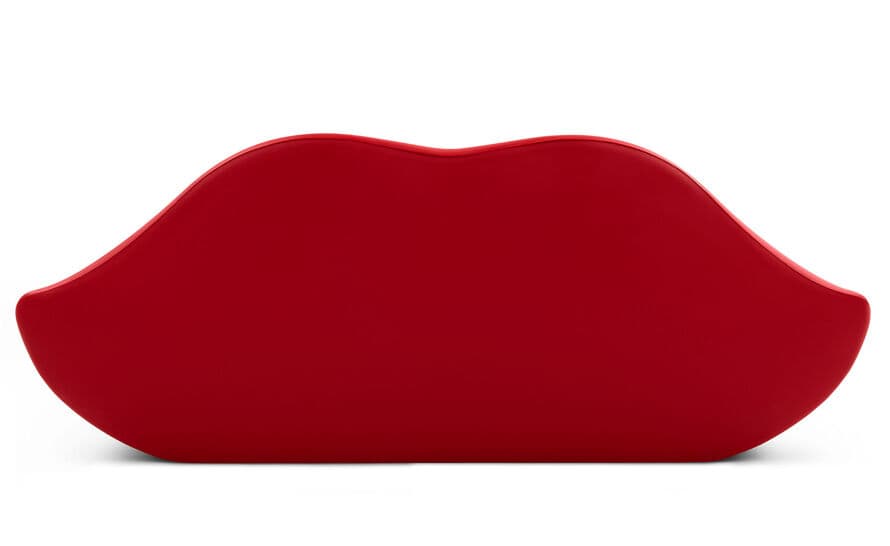 bocca outdoor by heller