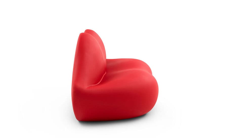 bocca outdoor by heller