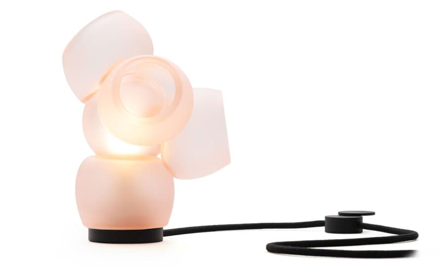 Bocci 100t Table Lamp