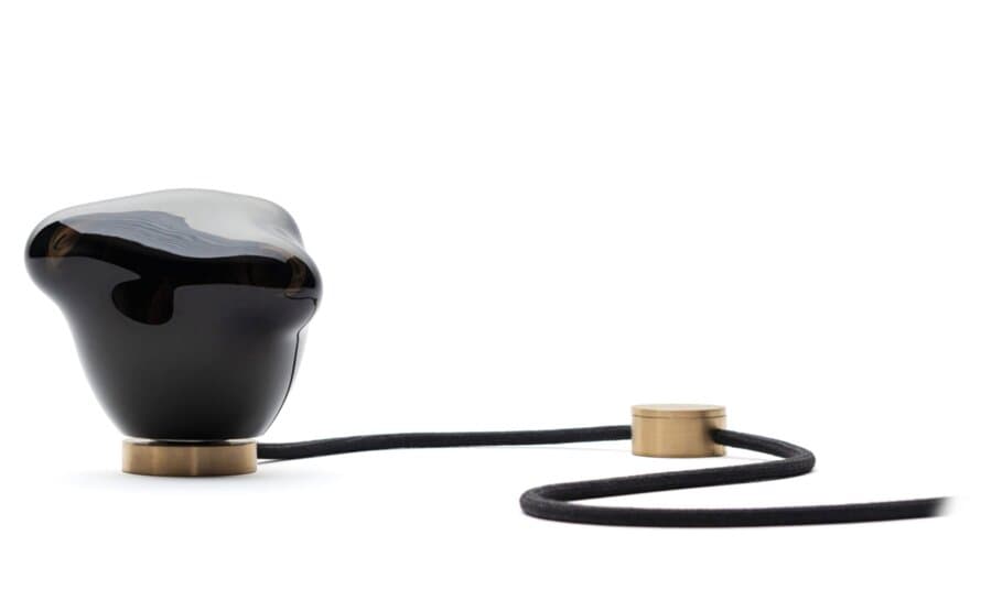 Bocci 57t Table Lamp
