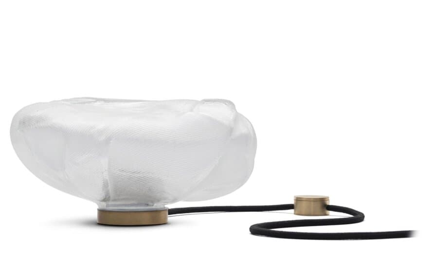 Bocci 73t Table Lamp