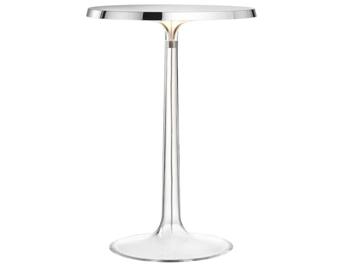 bon jour table lamp