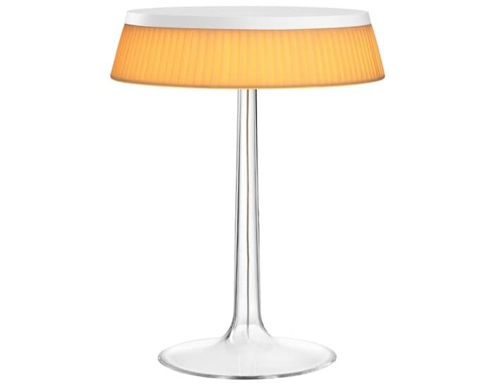 bon jour table lamp