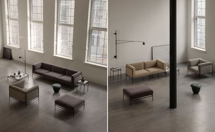Bon Stool