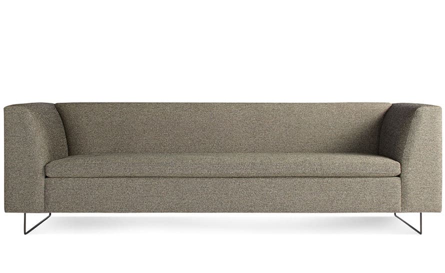 bonnie sofa