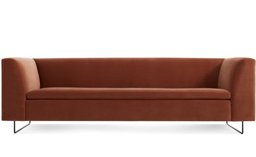 bonnie sofa