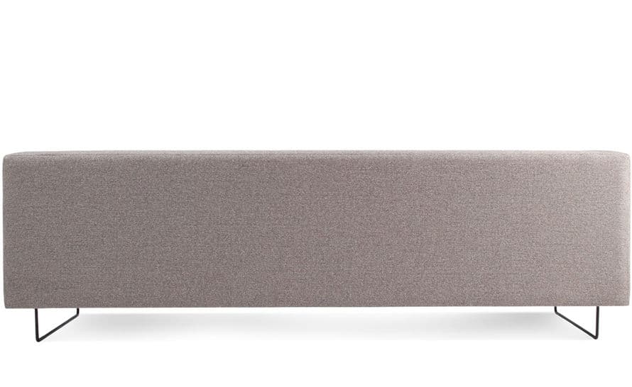 bonnie sofa