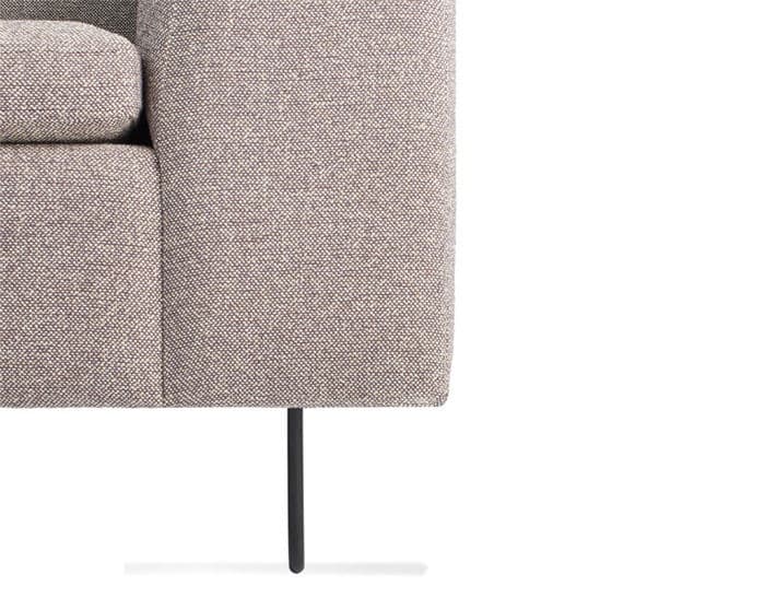 bonnie sofa