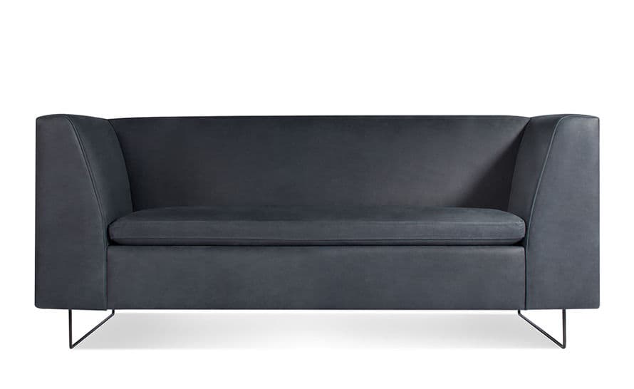bonnie studio sofa