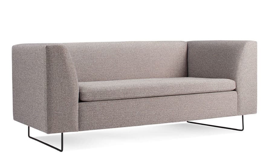 bonnie studio sofa