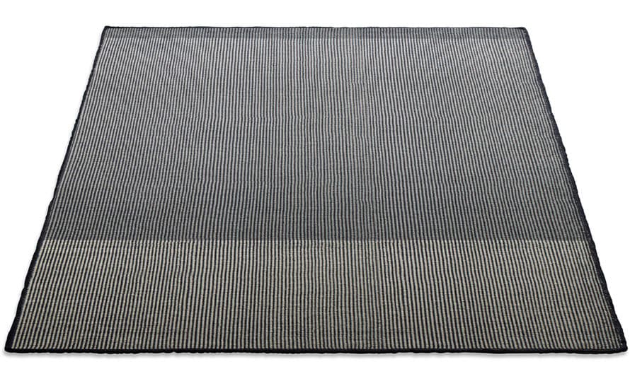 bousta rug