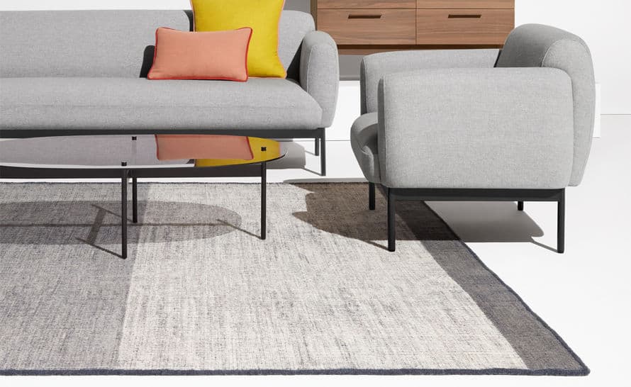 bousta rug