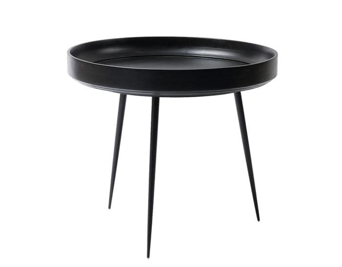 bowl table large