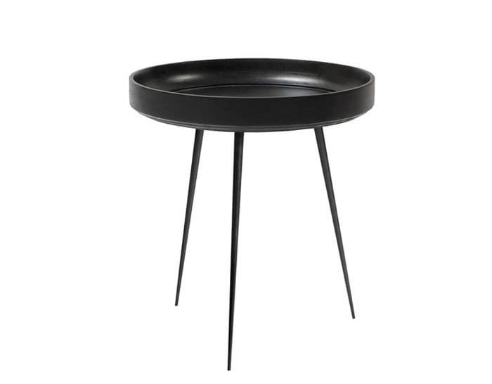 bowl table medium