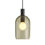 bub pendant light