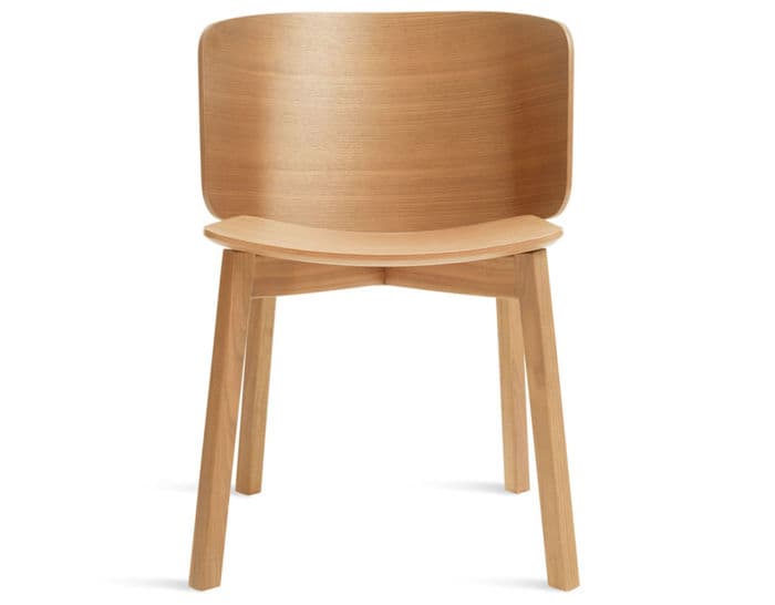 buddy dining chair