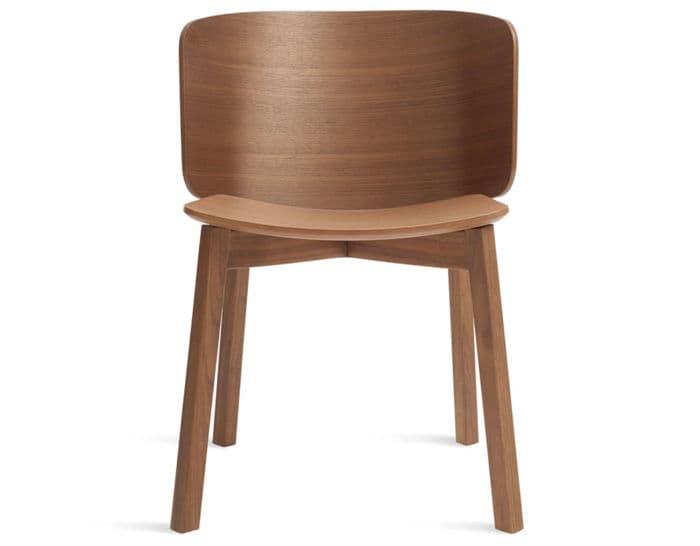 buddy dining chair