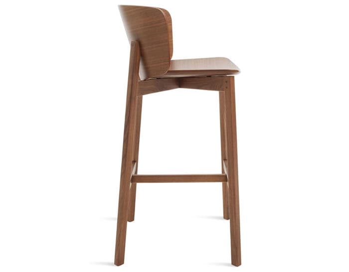 buddy stool