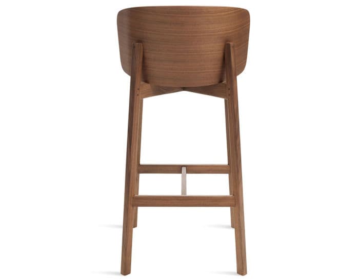 buddy stool