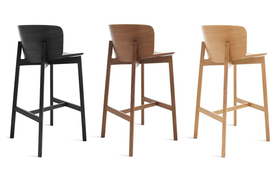 buddy stool