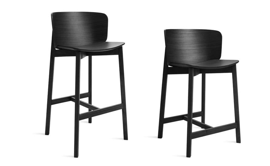 buddy stool