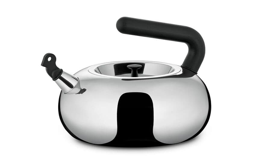 bulbul tea kettle