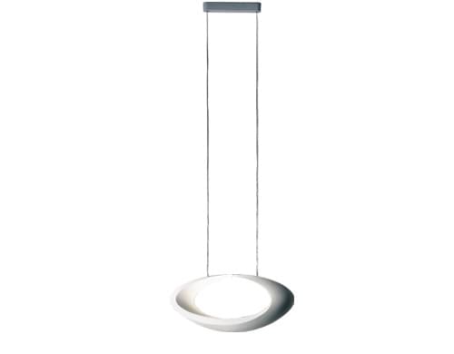 cabildo suspension lamp
