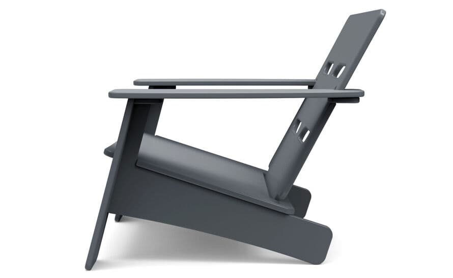 Cabrio Chair