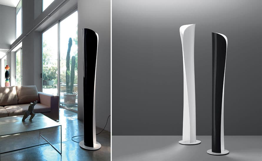 cadmo floor lamp