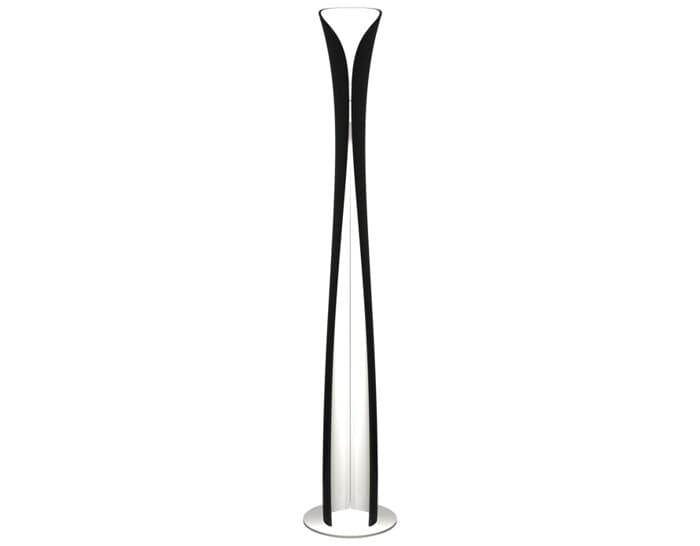 cadmo floor lamp