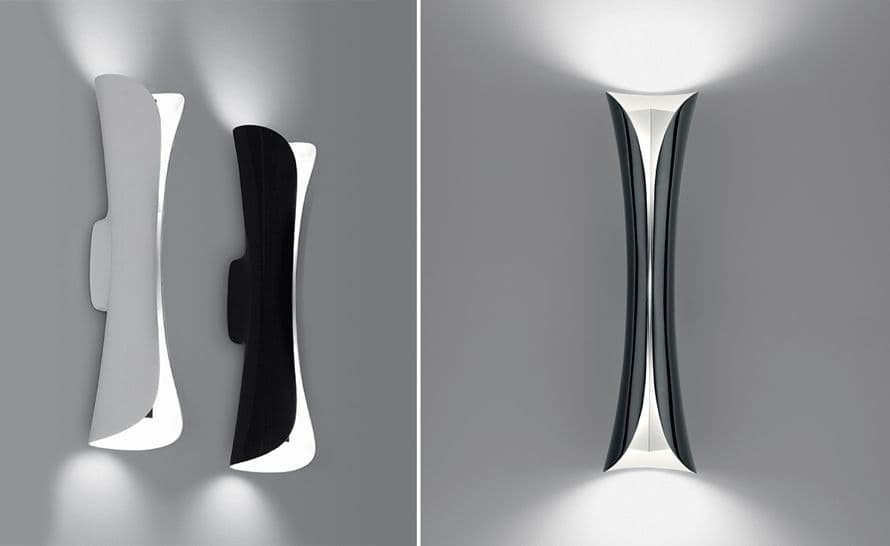 cadmo wall lamp