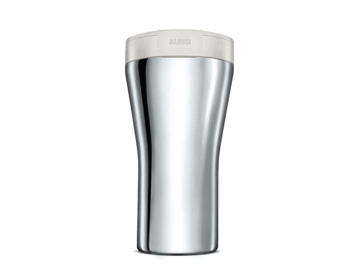 caffa travel mug