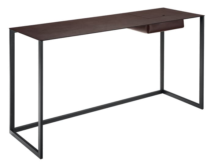 calamo desk