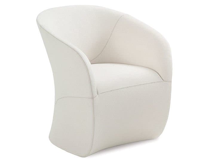 calla chair