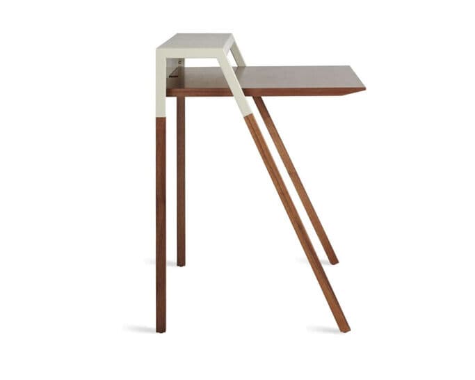 cant desk