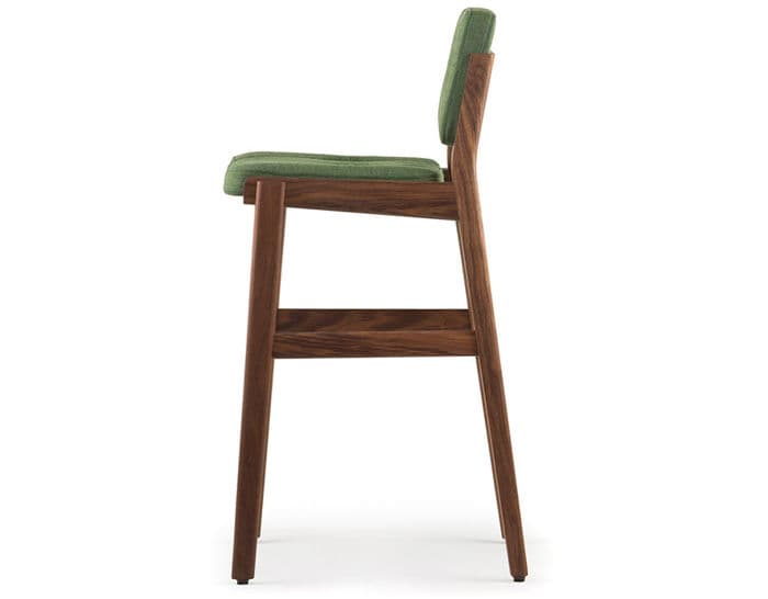capo bar stool 780t