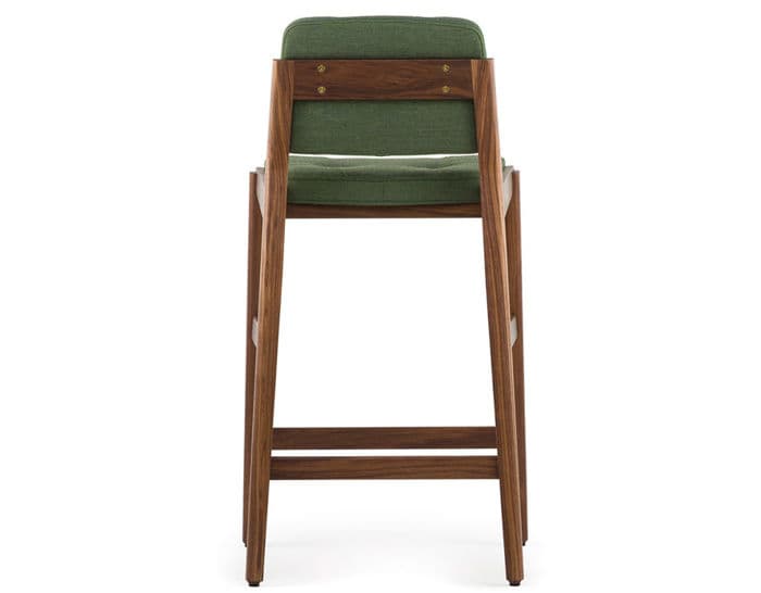 capo bar stool 780t