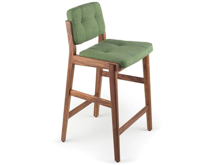 capo bar stool 780t