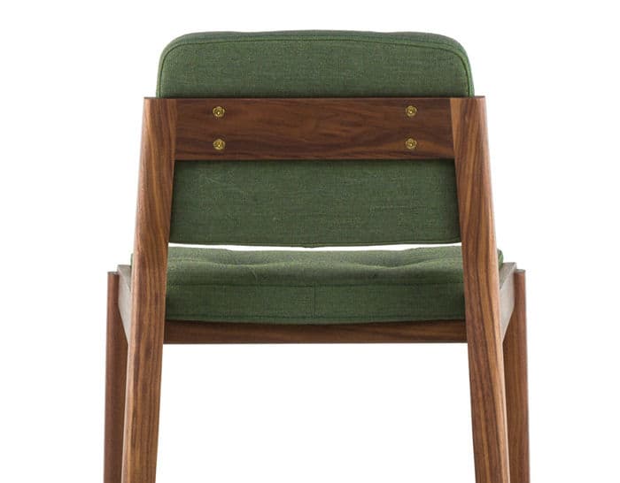 capo bar stool 780t