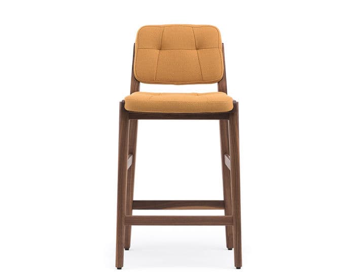 capo breakfast bar stool 780p