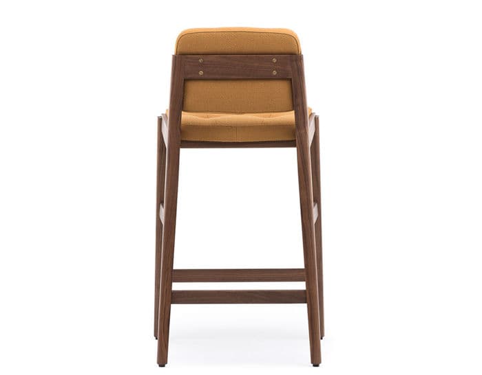 capo breakfast bar stool 780p