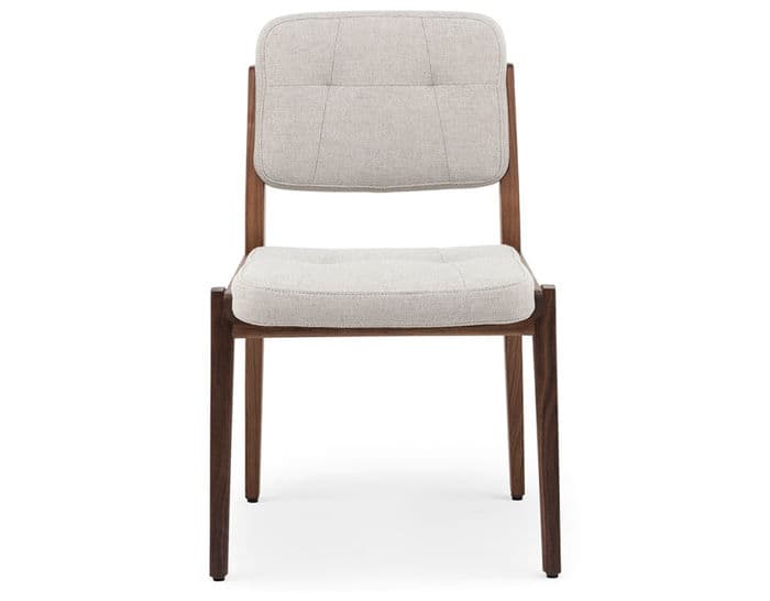 capo dining chair 780