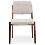 capo dining chair 780