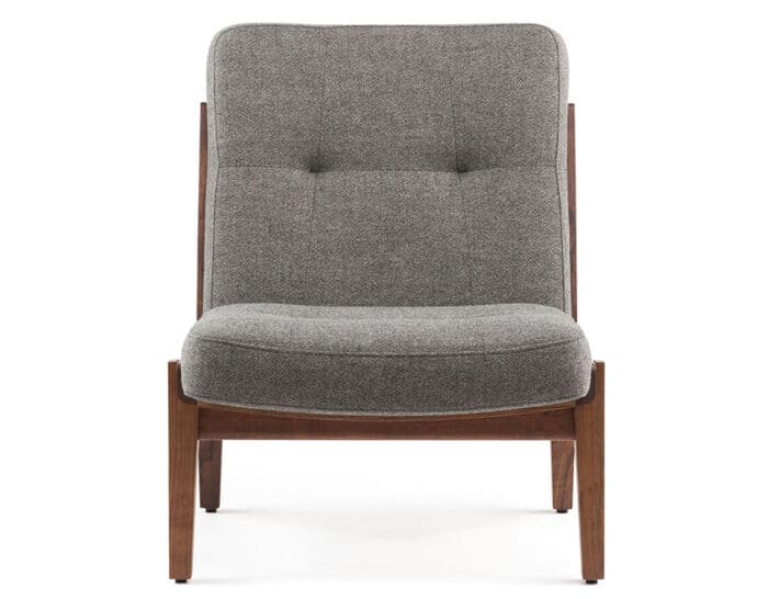 capo lounge chair 781