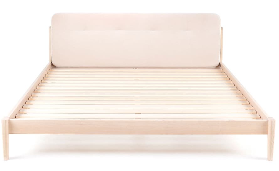 capo queen bed 782aq