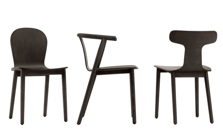 bac chair