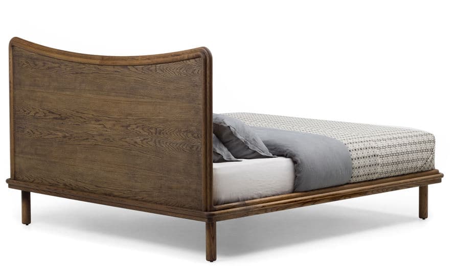 carlton king size bed 061a